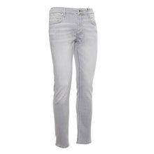Load image into Gallery viewer, GUESS - MAN - JEANS - M01AN1
