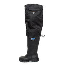 Load image into Gallery viewer, PRADA - WOMAN - SHOES - 1W101L
