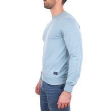 Load image into Gallery viewer, AMERIGO VESPUCCI - MAN - TOPWEAR - P20A014SF
