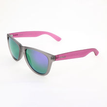 Load image into Gallery viewer, POLAROID - ACCESSORIES - SUNGLASSES - P8443
