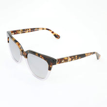 Load image into Gallery viewer, KATE SPADE - ACCESSORIES - SUNGLASSES - KAHLIS
