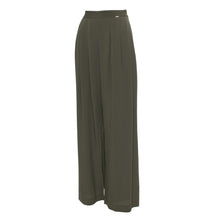 Load image into Gallery viewer, TWINSET - WOMAN - TROUSERS - 201ST2016
