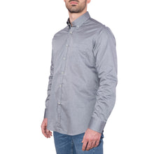 Load image into Gallery viewer, AMERIGO VESPUCCI - MAN - SHIRTS - C0A371
