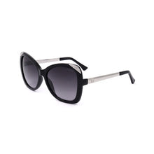 Load image into Gallery viewer, GUESS - ACCESSORIES - SUNGLASSES - GF6055
