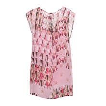 Load image into Gallery viewer, TWINSET - WOMAN - TOP - 201ST2182
