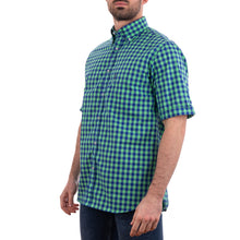 Load image into Gallery viewer, AMERIGO VESPUCCI - MAN - SHIRTS - E18A302
