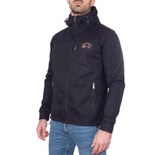 Load image into Gallery viewer, AMERIGO VESPUCCI - MAN - COATS &amp; JACKETS - C0A2002
