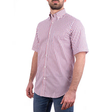 Load image into Gallery viewer, AMERIGO VESPUCCI - MAN - SHIRTS - E20A3000
