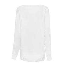 Load image into Gallery viewer, GUESS - WOMAN - TOPWEAR - W82R70
