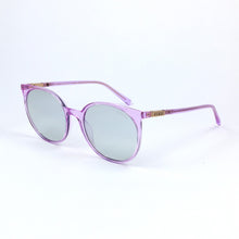 Load image into Gallery viewer, GUESS - ACCESSORIES - SUNGLASSES - GU3050
