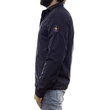 Load image into Gallery viewer, AMERIGO VESPUCCI - MAN - COATS &amp; JACKETS - P20A2004
