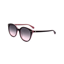 Load image into Gallery viewer, KATE SPADE - ACCESSORIES - SUNGLASSES - JENSONS
