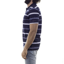 Load image into Gallery viewer, AMERIGO VESPUCCI - MAN - POLO SHIRTS - E20A003
