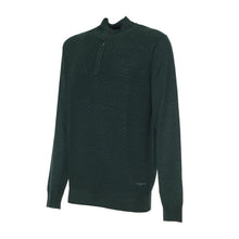 Load image into Gallery viewer, UNGARO - MAN - TOPWEAR - UTNE023
