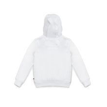 Load image into Gallery viewer, LEVIS - BOYS - SWEATSHIRTS - 81D234

