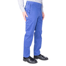 Load image into Gallery viewer, HARMONT&amp;BLAINE - MAN - TROUSERS - WNB311
