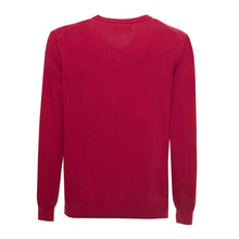 Load image into Gallery viewer, MCS - MAN - TOPWEAR - 21110
