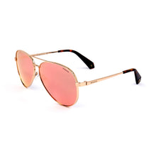Load image into Gallery viewer, POLAROID - ACCESSORIES - SUNGLASSES - PLD6069SXLI
