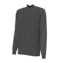 Load image into Gallery viewer, UNGARO - MAN - TOPWEAR - UTNE023

