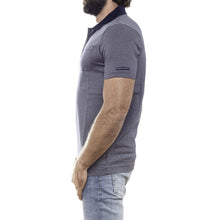 Load image into Gallery viewer, AMERIGO VESPUCCI - MAN - POLO SHIRTS - E20A005
