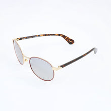 Load image into Gallery viewer, KATE SPADE - ACCESSORIES - SUNGLASSES - ADELAISS
