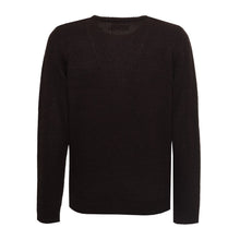 Load image into Gallery viewer, MCS - MAN - TOPWEAR - 21113
