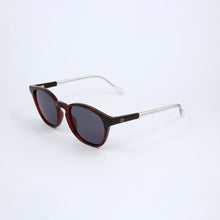 Load image into Gallery viewer, GUESS - ACCESSORIES - SUNGLASSES - GU6945
