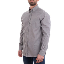 Load image into Gallery viewer, AMERIGO VESPUCCI - MAN - SHIRTS - C0A384
