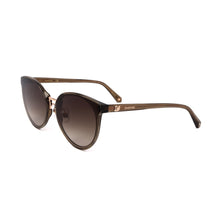 Load image into Gallery viewer, SWAROVSKI - ACCESSORIES - SUNGLASSES - SK0294K
