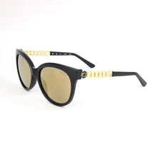 Load image into Gallery viewer, GUESS - ACCESSORIES - SUNGLASSES - GF6004
