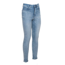 Load image into Gallery viewer, GUESS - WOMAN - JEANS - W1GA26
