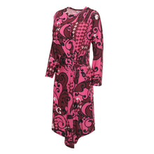 Load image into Gallery viewer, TWINSET - WOMAN - DRESSES - 201ST2131
