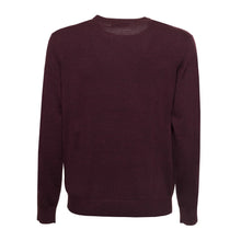 Load image into Gallery viewer, MCS - MAN - TOPWEAR - 21101
