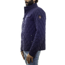 Load image into Gallery viewer, AMERIGO VESPUCCI - MAN - COATS &amp; JACKETS - P20A2007
