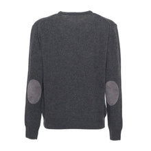 Load image into Gallery viewer, UNGARO - MAN - TOPWEAR - URNET08
