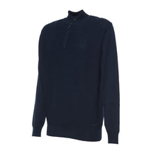 Load image into Gallery viewer, UNGARO - MAN - TOPWEAR - UTNE023
