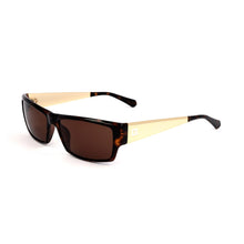 Load image into Gallery viewer, GUESS - ACCESSORIES - SUNGLASSES - GU6976
