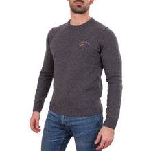 Load image into Gallery viewer, AMERIGO VESPUCCI - MAN - TOPWEAR - C0A0001
