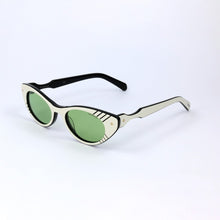 Load image into Gallery viewer, POLAROID - ACCESSORIES - SUNGLASSES - PLD6084S
