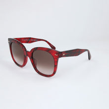 Load image into Gallery viewer, KATE SPADE - ACCESSORIES - SUNGLASSES - ATALIAS
