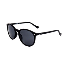 Load image into Gallery viewer, TIMBERLAND - ACCESSORIES - SUNGLASSES - TB7185
