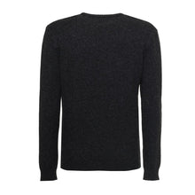 Load image into Gallery viewer, MCS - MAN - TOPWEAR - 21115
