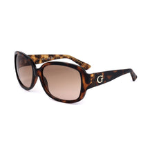 Load image into Gallery viewer, GUESS - ACCESSORIES - SUNGLASSES - GF0271
