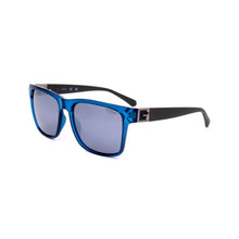 Load image into Gallery viewer, GUESS - ACCESSORIES - SUNGLASSES - GU00004
