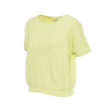 Load image into Gallery viewer, TWINSET - WOMAN - TOPWEAR - 201ST3070
