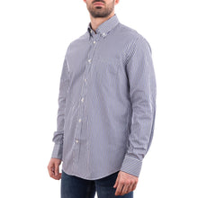 Load image into Gallery viewer, AMERIGO VESPUCCI - MAN - SHIRTS - C0A319
