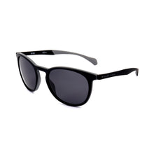 Load image into Gallery viewer, HUGO BOSS - ACCESSORIES - SUNGLASSES - BOSS1115S
