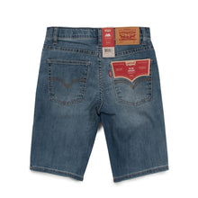 Load image into Gallery viewer, LEVIS - BOYS - BERMUDA - 9EC770
