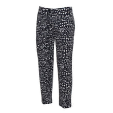 Load image into Gallery viewer, TWINSET - WOMAN - TROUSERS - 201ST221B
