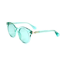 Load image into Gallery viewer, SANDRO - ACCESSORIES - SUNGLASSES - SD6017
